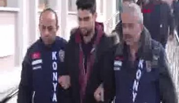 Kadir Şeker'e destek mektupları yağıyor