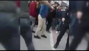 Bıçaklı cinayete 18 yıl hapis cezası