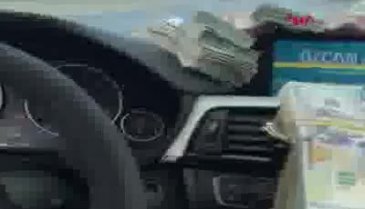 Yasadışı bahis oynatan şüphelilere nefes kesen operasyon