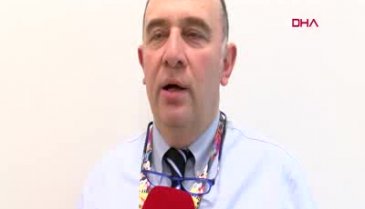 Bilim Kurulu üyesi Kara: HIV ve sıtma ilaçları corona virüsü zayıflatıyor