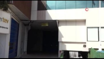 Bursa Eskişehir Bilecik Kalkınma Ajansı'ndan meslek&icirc; eğitime destek