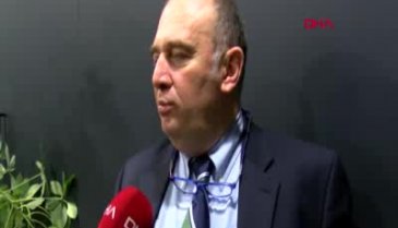 Bilim Kurulu Üyesi Kara: Dikkat edersek yayılım eğrimiz düşük kalacak