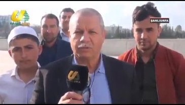 Diyanet'in kararına uymayacaklarını söylediler: 'Koronanın hası gelsin'