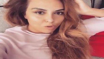 Bunu da atlatacağız