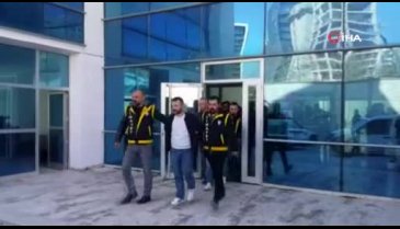 Bursa'da borç cinayetinin detayları gün yüzüne çıktı