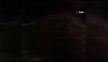 Bakan Soylu'dan karantinaya alınan iki yolcuya ilişkin açıklama