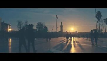 Bakan Albayrak'tan 18 Mart mesajı