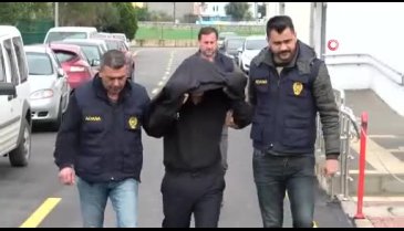 Asılsız 'korona' mesajı atan müftülük memuru tutuklandı