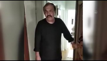 İçişleri Bakanlığı, "Vefa Sosyal Destek Grubu"nun çalışmalarını paylaştı