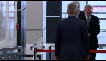 Kılıçdaroğlu'ndan corona virüs açıklaması
