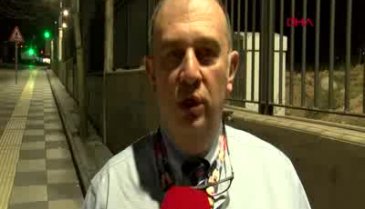 Bilim Kurulu Üyesi Kara'dan aşı açıklaması