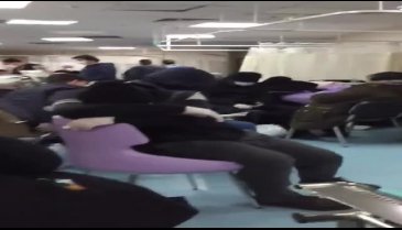 Bursa İl Sağlık Müdürlüğü sosyal medyadaki paylaşımlara açıklık getirdi