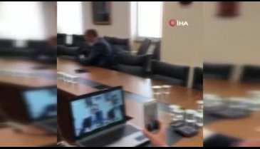 Bakan Soylu: Kimse kendi memleketine gitmemeli