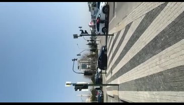 Bursa'da kent meydanı abluka altında!