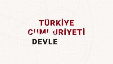 İşte Milli Dayanışma kampanyası hesap numaraları... -2