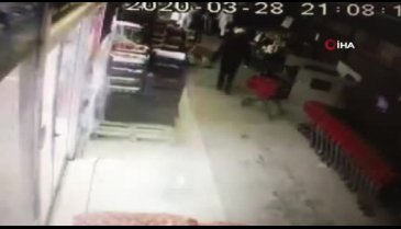 Bursa'da akılalmaz virüs tuzağı