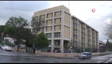 Muğla'ya gelen 150 kişi yurtlarda karantinaya alındı