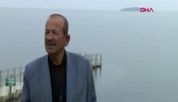 Koronavirüs salgını Bursa'da satılık adaya ilgiyi artırdı