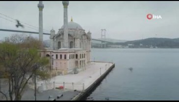 Altun'dan 'Biz Bize Yeteriz' paylaşımı