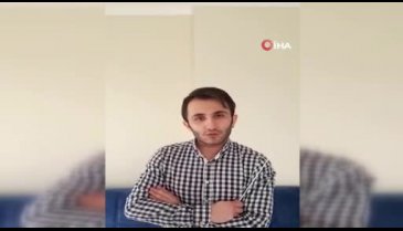 Bursa'da video konferansla konser verdiler