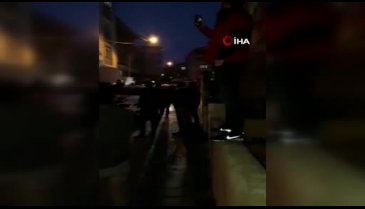 Yargıtay'dan Bursa'da emsal karar! Düğünde silahla ateş eden magandalara kötü haber