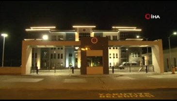 Misket kavgasında 14 yaşındaki çocuk hayatını kaybetti!