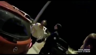 Sosyal medyada tepki çeken o görüntü Bursa'da çekilmiş!