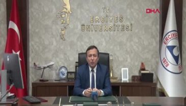 Virüsü izole eden profesör: Koronavirüs aşısı, tanı ve tedavisine ivme kazandıracak bir gelişme