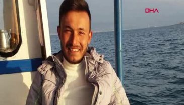 Manisa'daki vahşi cinayetin sırrı çözüldü!