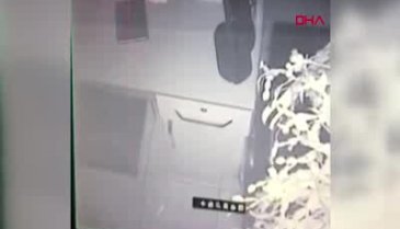 Ordu'da deprem! Sosyal medyada paylaşılan fotoğraflar panik oluşturdu