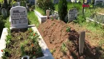 86 yaşında koronavirüsü yenen Resmiye nineden acı haber!