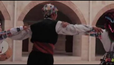 Cumhurbaşkanlığı'ndan 'Biz Bize Yeteriz Türkiyem' paylaşımı!