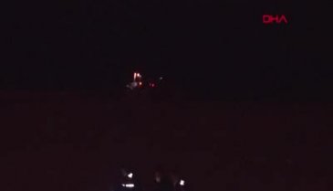 Sahilde yarı çıplak halde cesedi bulundu!