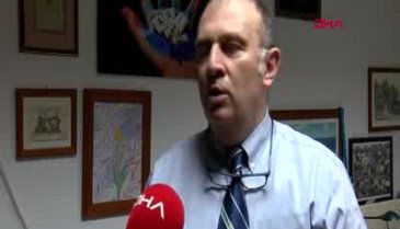 Bilim Kurulu Üyesi Kara: İkinci kez hastalanma olasılığı çok düşük