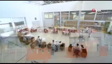 Bursa Tofaş, araç üretimine ara verdiği dönemde sağlık ekipmanı üretmeye devam ediyor