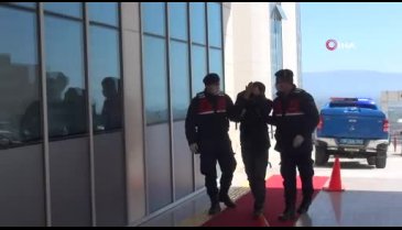 Bursa'da kan donduran cinayet! 4 kişi gözaltına alındı