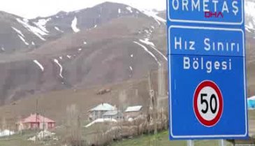 Muhtar gizlemişti, vaka sayısı 44'e çıktı!