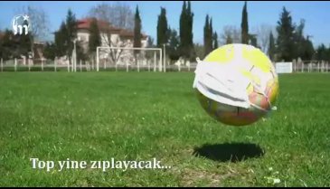 Bursa Mustafakemalpaşa Belediyesi'den 23 Nisan Ulusal Egemenlik ve Çocuk Bayramı kutlaması