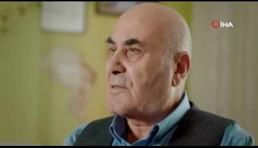 Bakanlıktan 'Birlikte başaracağız' paylaşımı