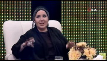 Nur Yerlitaş hayatını kaybetti