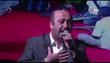İlahiyatçı yazar Ömer Döngeloğlu, koronavirüse yenildi!