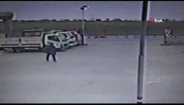 Evden kaçan otizmli genç 14 gündür aranıyor