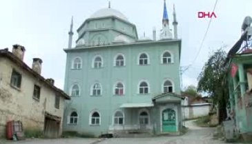 Bursa Keles Belediye Başkanı: Son korona vakaları, iftarlardan kaynaklı