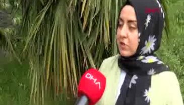 Başörtülü oldukları için işten çıkarıldıkları iddiasıyla suç duyurusunda bulundular