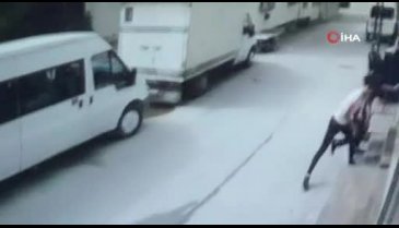 Bursa'da yevmiye için taşlı sopalı kavga! 4 kişi bıçaklandı, 10 gözaltı