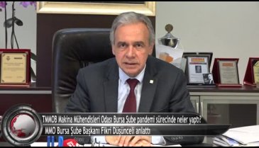 Bursa'da sağlık çalışanlarına siper oldular