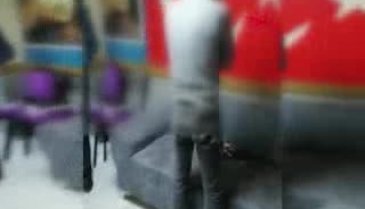 Bursa'da kahvehanede kumar oynarken yakalanan 13 kişiye ceza