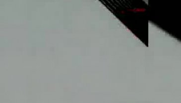 Güvenlik görevlisinden akılalmaz sözler! "Hepsini mermi manyağı yapacağım"