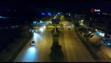 Bursa'da belediye başkanının korona uyarılarına kulak asmadılar