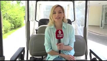 Korona günlerinde Bursa hayvanat bahçesi sakinleri neler yaşıyor? (ÖZEL HABER)